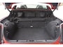 Nissan Micra C+C 1.4 Tekna