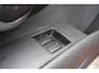 Nissan Micra C+C 1.4 Tekna