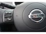 Nissan Micra C+C 1.4 Tekna