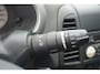 Nissan Micra C+C 1.4 Tekna