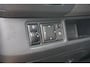 Nissan Micra C+C 1.4 Tekna