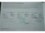 Nissan Micra C+C 1.4 Tekna