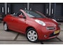 Nissan Micra C+C 1.4 Tekna