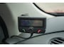 Nissan Micra C+C 1.4 Tekna