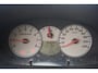 Nissan Micra C+C 1.4 Tekna