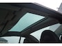 Nissan Micra C+C 1.4 Tekna