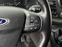 Ford Transit Custom 2.0TDCi 130PK Lang Dubbele Cabine | 6-Persoons | Navigatie | Camera | Kastinrichting | Airco | Cruise