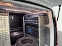Ford Transit Custom 2.0TDCi 130PK Lang Dubbele Cabine | 6-Persoons | Navigatie | Camera | Kastinrichting | Airco | Cruise