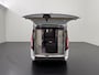 Ford Transit Custom 2.0TDCi 130PK Lang Dubbele Cabine | 6-Persoons | Navigatie | Camera | Kastinrichting | Airco | Cruise
