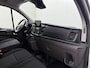 Ford Transit Custom 2.0TDCi 130PK Lang Dubbele Cabine | 6-Persoons | Navigatie | Camera | Kastinrichting | Airco | Cruise