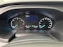 Ford Transit Custom 2.0TDCi 130PK Lang Dubbele Cabine | 6-Persoons | Navigatie | Camera | Kastinrichting | Airco | Cruise