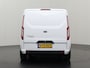 Ford Transit Custom 2.0TDCi 130PK Lang Dubbele Cabine | 6-Persoons | Navigatie | Camera | Kastinrichting | Airco | Cruise