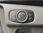 Ford Transit Custom 2.0TDCi 130PK Lang Dubbele Cabine | 6-Persoons | Navigatie | Camera | Kastinrichting | Airco | Cruise