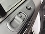 Ford Transit Custom 2.0TDCi 130PK Lang Dubbele Cabine | 6-Persoons | Navigatie | Camera | Kastinrichting | Airco | Cruise