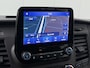 Ford Transit Custom 2.0TDCi 130PK Lang Dubbele Cabine | 6-Persoons | Navigatie | Camera | Kastinrichting | Airco | Cruise