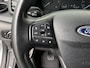 Ford Transit Custom 2.0TDCi 130PK Lang Dubbele Cabine | 6-Persoons | Navigatie | Camera | Kastinrichting | Airco | Cruise