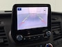 Ford Transit Custom 2.0TDCi 130PK Lang Dubbele Cabine | 6-Persoons | Navigatie | Camera | Kastinrichting | Airco | Cruise