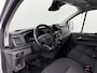 Ford Transit Custom 2.0TDCi 130PK Lang Dubbele Cabine | 6-Persoons | Navigatie | Camera | Kastinrichting | Airco | Cruise