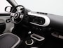 Renault Twingo 70pk SCe Collection Airco
