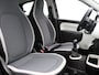 Renault Twingo 70pk SCe Collection Airco