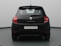 Renault Twingo 70pk SCe Collection Airco