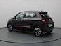 Renault Twingo 70pk SCe Collection Airco