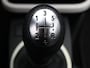 Renault Twingo 70pk SCe Collection Airco