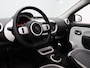 Renault Twingo 70pk SCe Collection Airco