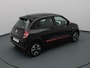 Renault Twingo 70pk SCe Collection Airco