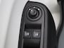 Renault Twingo 70pk SCe Collection Airco