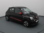 Renault Twingo 70pk SCe Collection Airco