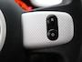 Renault Twingo 70pk SCe Collection Airco