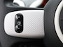 Renault Twingo 70pk SCe Collection Airco