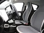 Renault Twingo 70pk SCe Collection Airco