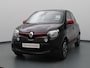Renault Twingo 70pk SCe Collection Airco