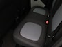 Renault Twingo 70pk SCe Collection Airco