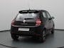 Renault Twingo 70pk SCe Collection Airco