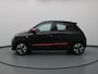Renault Twingo 70pk SCe Collection Airco
