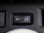 Renault Twingo 70pk SCe Collection Airco