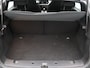 Renault Twingo 70pk SCe Collection Airco