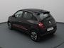 Renault Twingo 70pk SCe Collection Airco