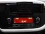 Renault Twingo 70pk SCe Collection Airco