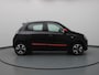 Renault Twingo 70pk SCe Collection Airco