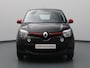 Renault Twingo 70pk SCe Collection Airco