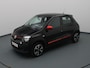 Renault Twingo 70pk SCe Collection Airco