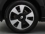 Renault Twingo 70pk SCe Collection Airco