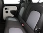 Renault Twingo 70pk SCe Collection Airco