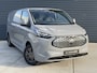 Ford E-Transit Custom 340 L2H1 Limited 71 kWh 218 PK | 360 Camera | B&O Audio | Adaptieve Cruise | Direct Rijden!!