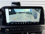 Ford E-Transit Custom 340 L2H1 Limited 71 kWh 218 PK | 360 Camera | B&O Audio | Adaptieve Cruise | Direct Rijden!!