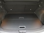 Nissan Qashqai 1.3 MHEV Xtronic N-Connecta | Carplay en Android auto | Achteruitrijcamera | Panoramadak